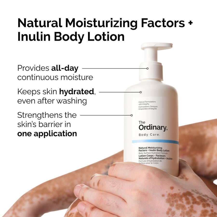 the-body-care-collection-k9 ord-natural-mositurizing-factors-inulin-benefits-infographic.jpg