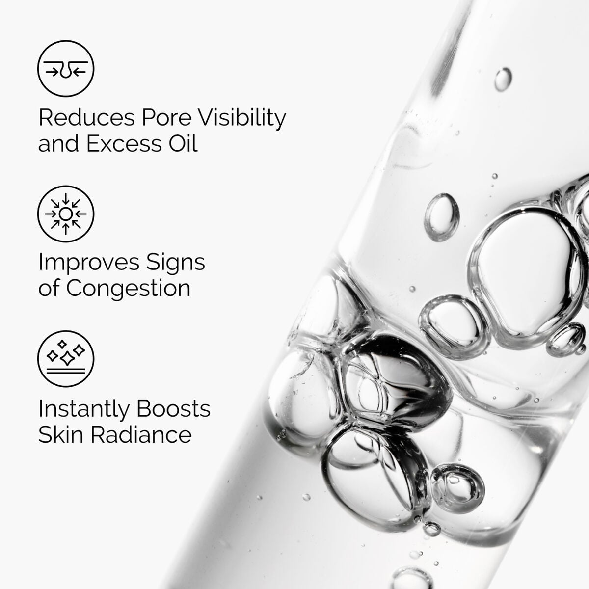 niacinamide-10-zinc-1-g2 ord-niacainamide-zinc-blemish-serum-benefits-graphic.jpg