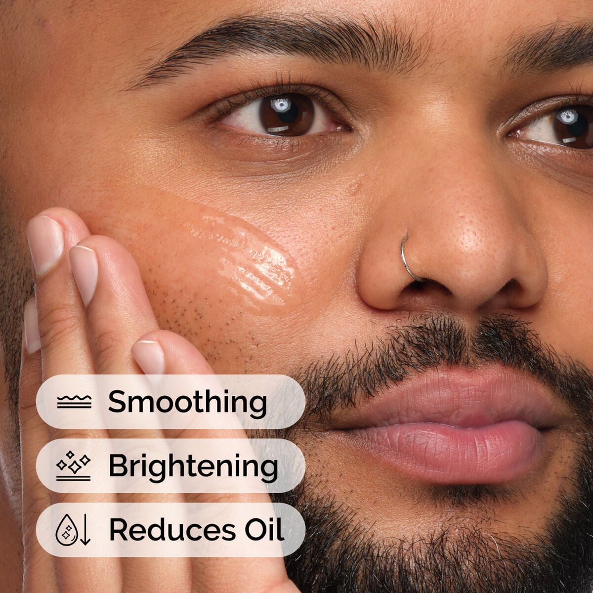 niacinamide-10-zinc-1-g2 ord-niacinamide-10-zic-1-model-application-with-benefits.jpg