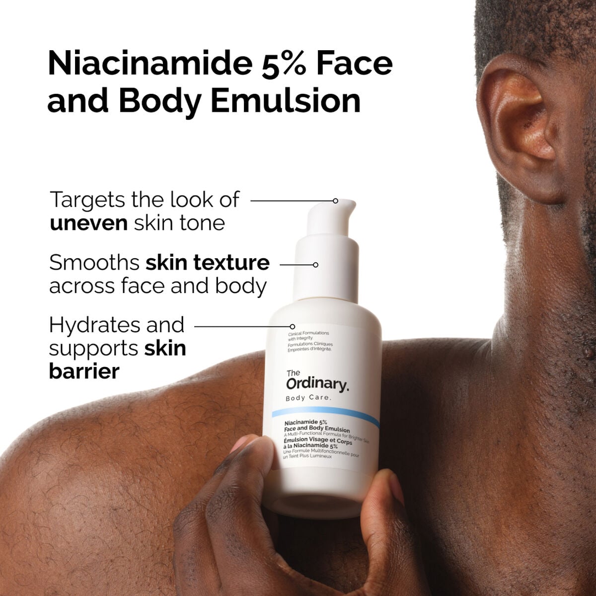 niacinamide-5-face-and-body-emulsion-r4 ord-nicinamide-5pct-face-body-emulsion-benefits-infographic.jpg