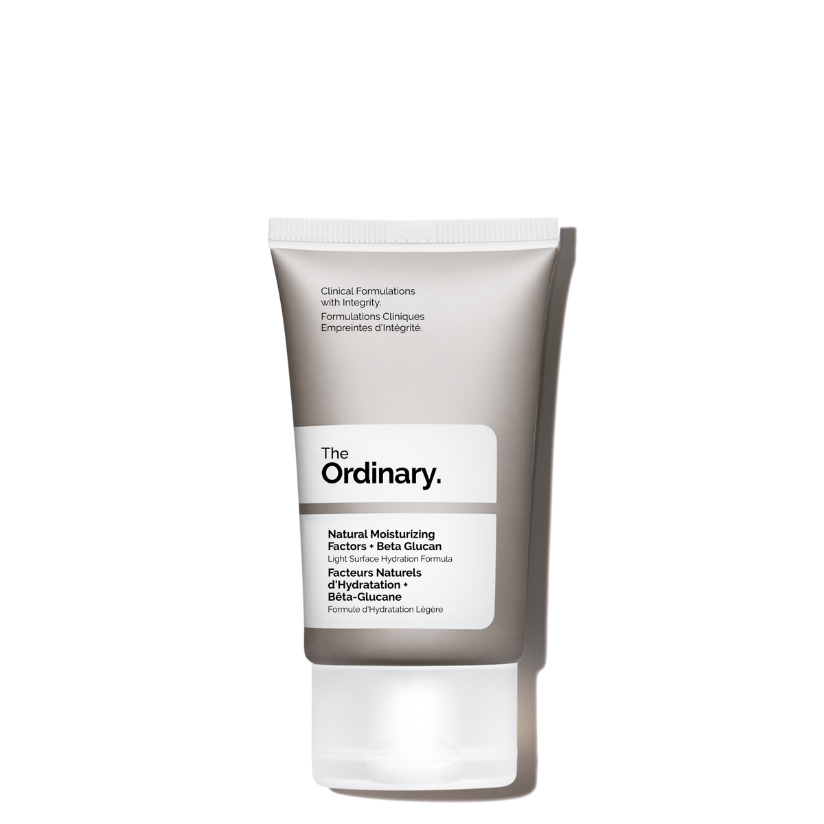 natural-moisturizing-factors-beta-glucan-z9 ord-nmf-bg-30mL-packshot-Resized.png