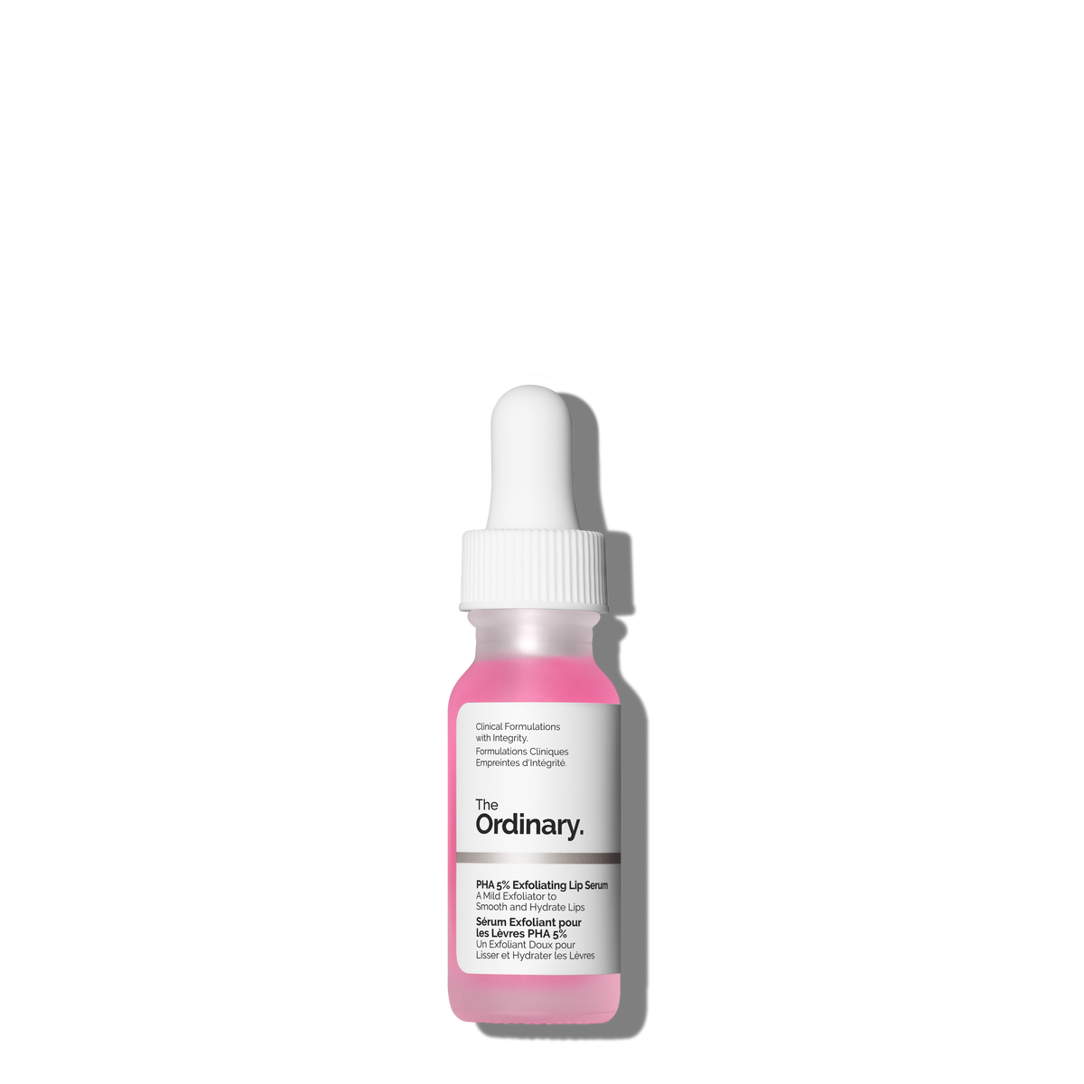 pha-5-exfoliating-lip-serum-f6 ord-pha-5pct-lip-exfoliating-serum-15ml.png