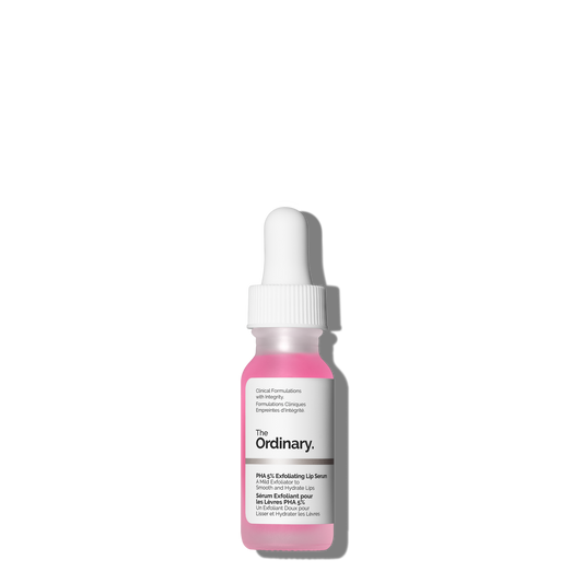pha-5-exfoliating-lip-serum-f6 ord-pha-5pct-lip-exfoliating-serum-15ml.png