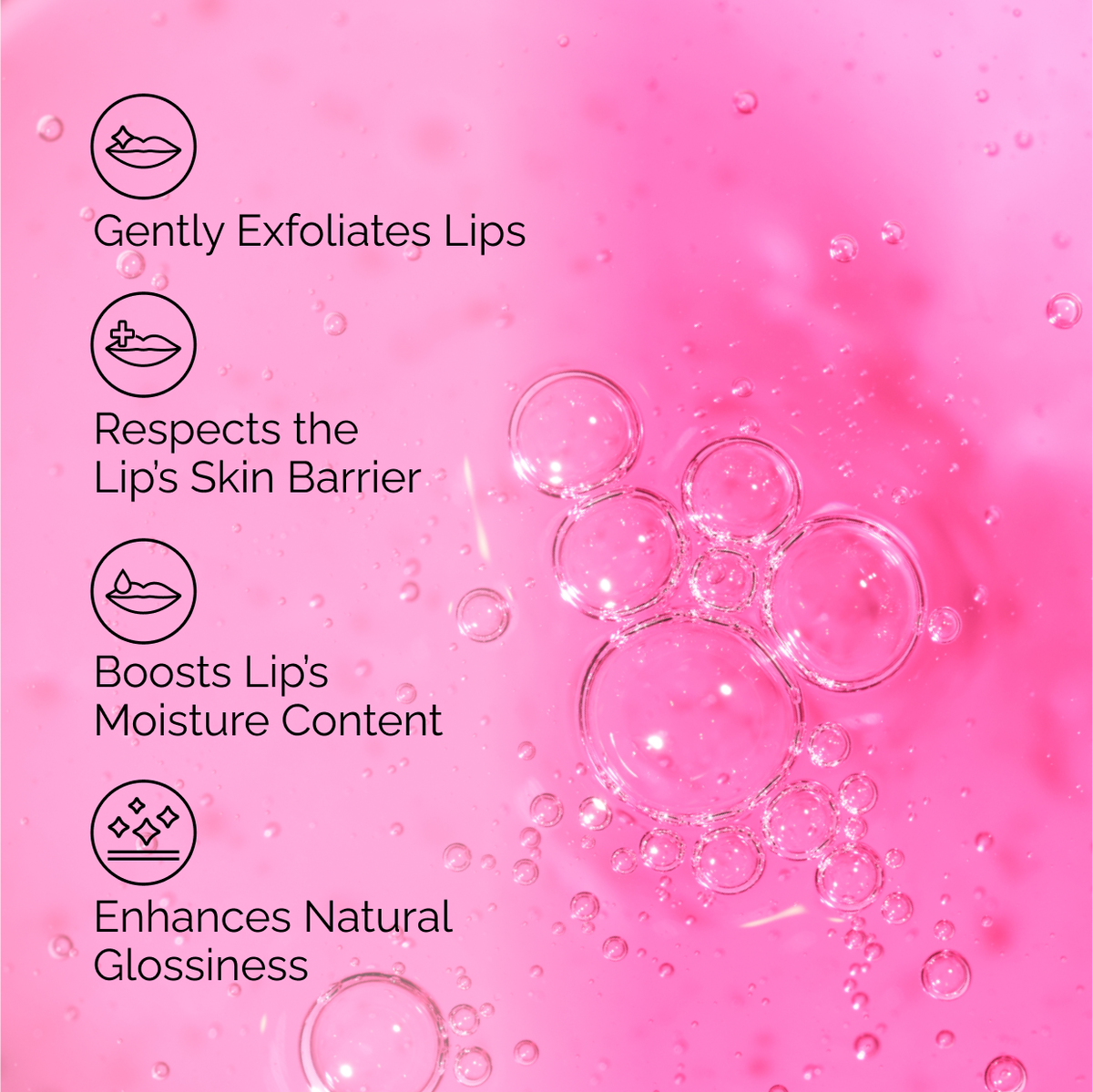 pha-5-exfoliating-lip-serum-f6 ord-pha-5pct-lip-exfoliating-serum-key-benefits-graphic.png