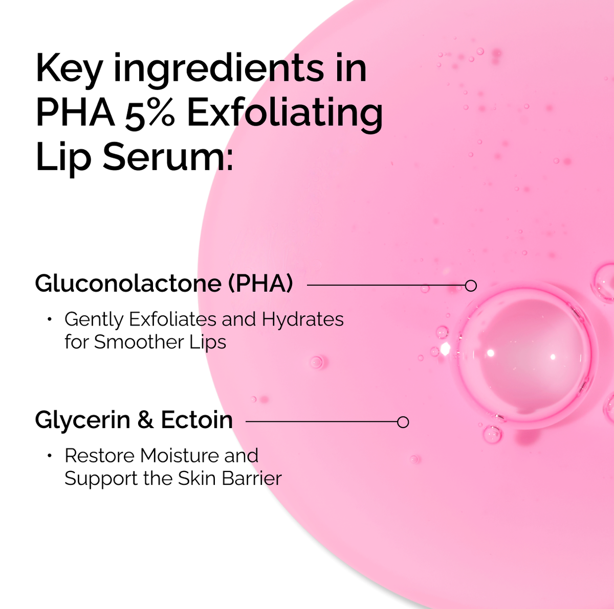 pha-5-exfoliating-lip-serum-f6 ord-pha-5pct-lip-exfoliating-serum-key-ingredients-graphic.png