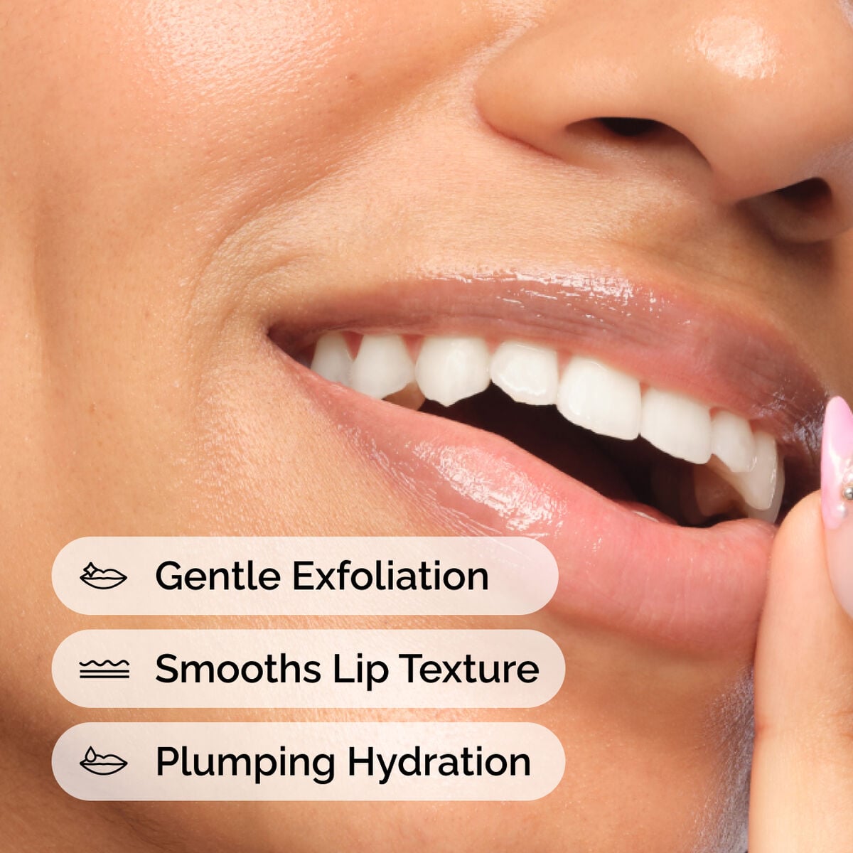 pha-5-exfoliating-lip-serum-f6 ord-pha-5pct-lip-exfoliating-serum-model-application.jpg