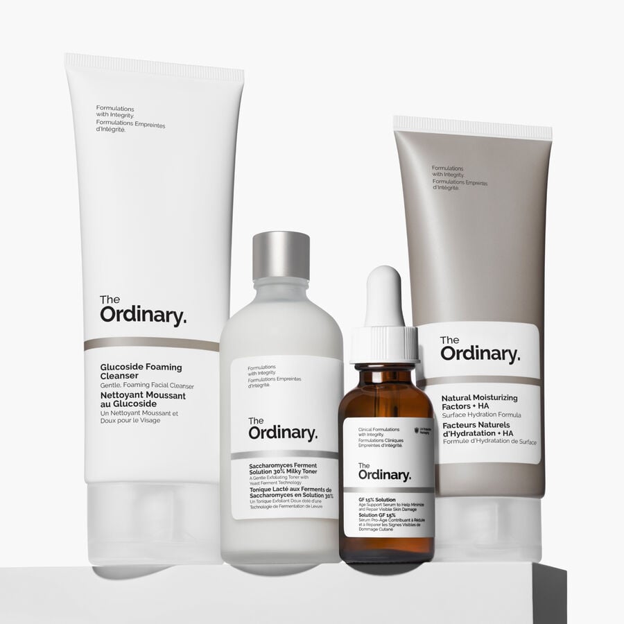 the-refine-and-regenerate-collection-l5 ord-refine-regenerate-collection-lifestyle.jpg