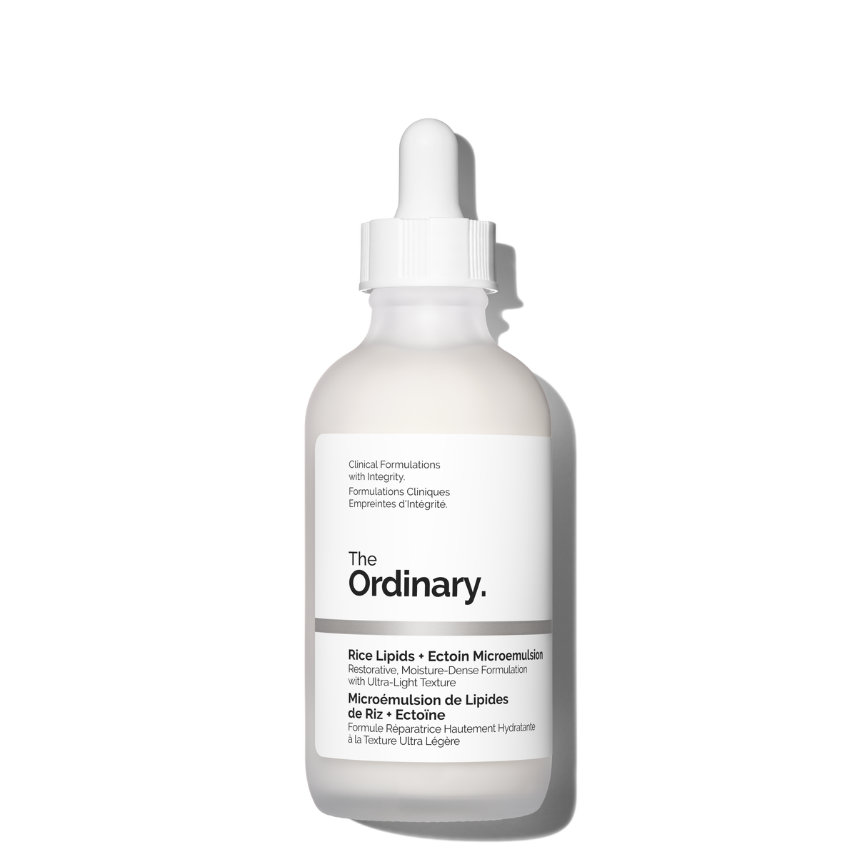rice-lipids-ectoin-microemulsion-n9 ord-rice-lipids-ectoin-microemulsion-120ml.png