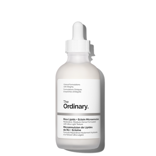 rice-lipids-ectoin-microemulsion-n9 ord-rice-lipids-ectoin-microemulsion-120ml.png