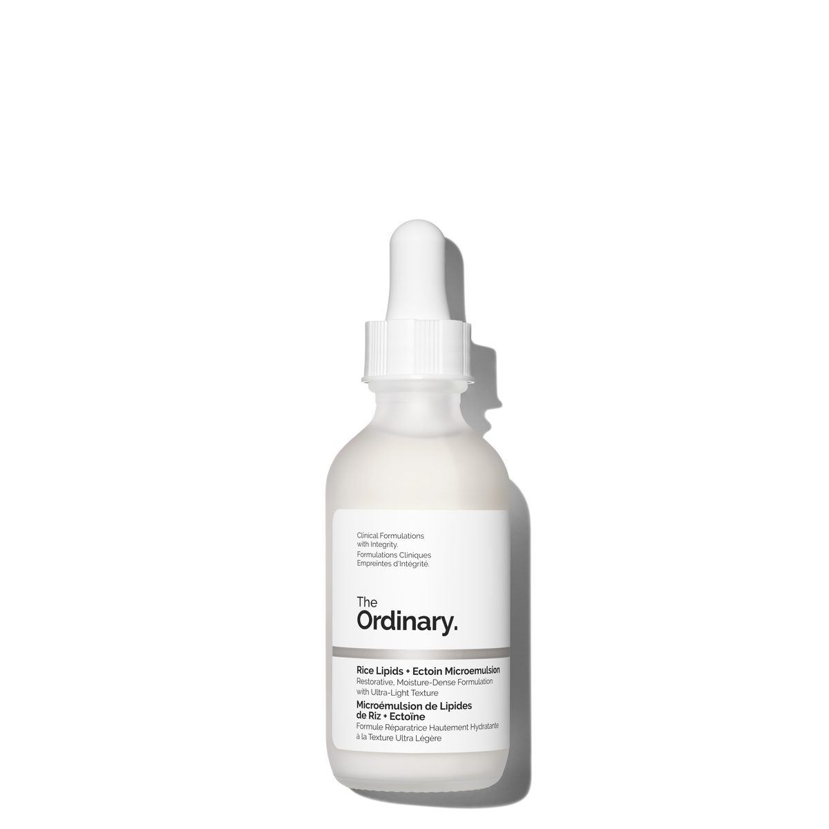 rice-lipids-ectoin-microemulsion-n9 ord-rice-lipids-ectoin-microemulsion-60ml.png