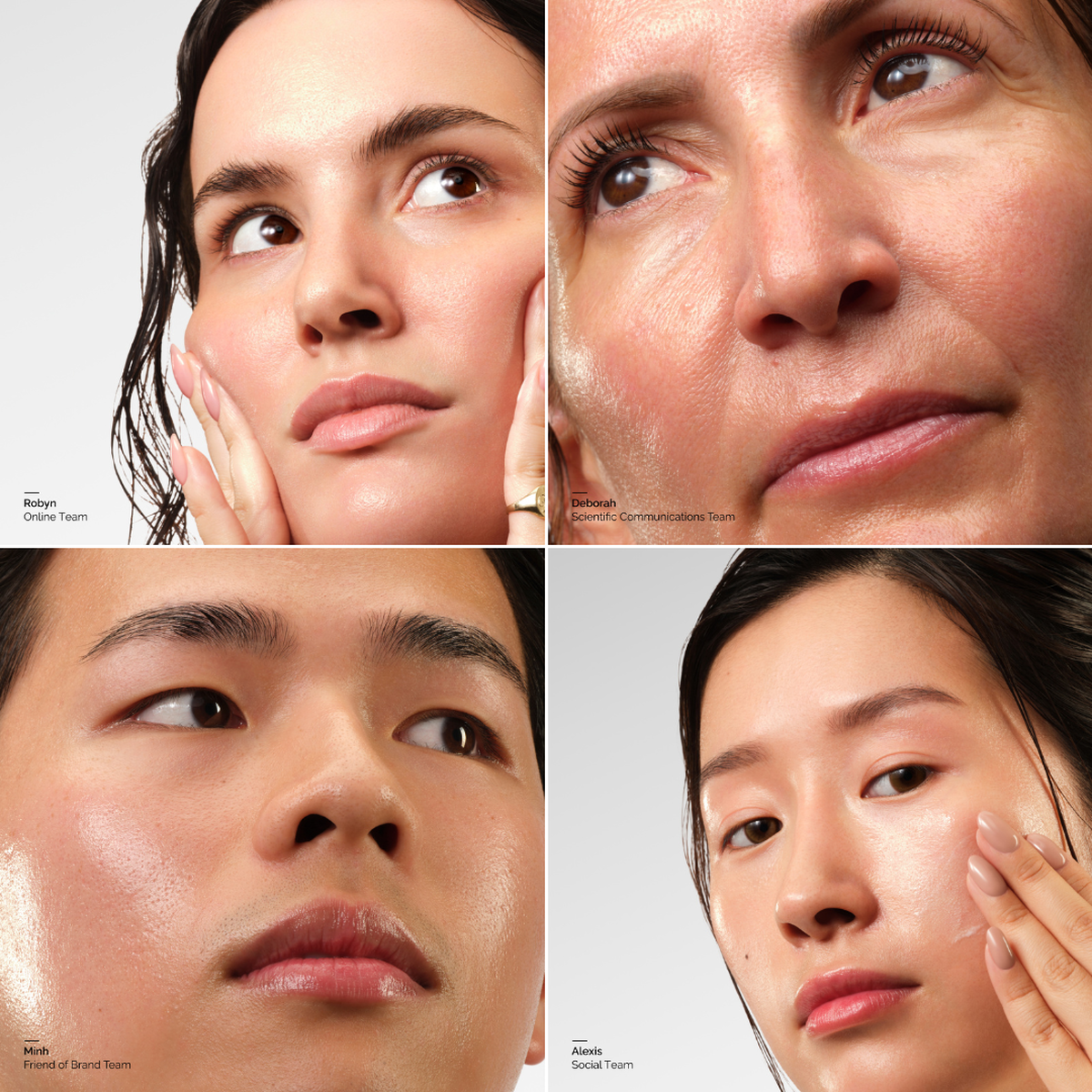 rice-lipids-ectoin-microemulsion-n9 ord-rice-lipids-ectoin-microemulsion-application-groupshot.png