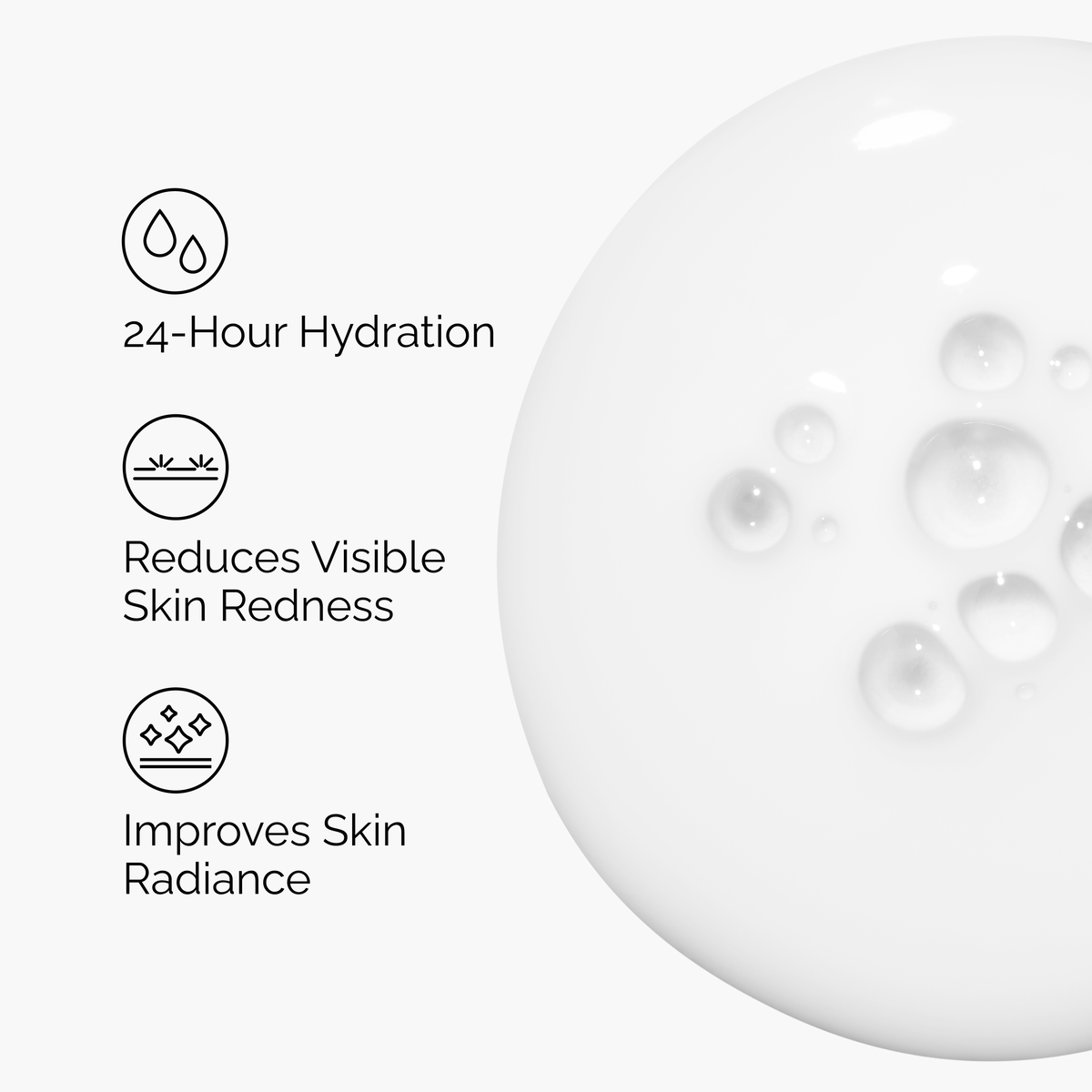 rice-lipids-ectoin-microemulsion-n9 ord-rice-lipids-ectoin-microemulsion-key-benefits.png