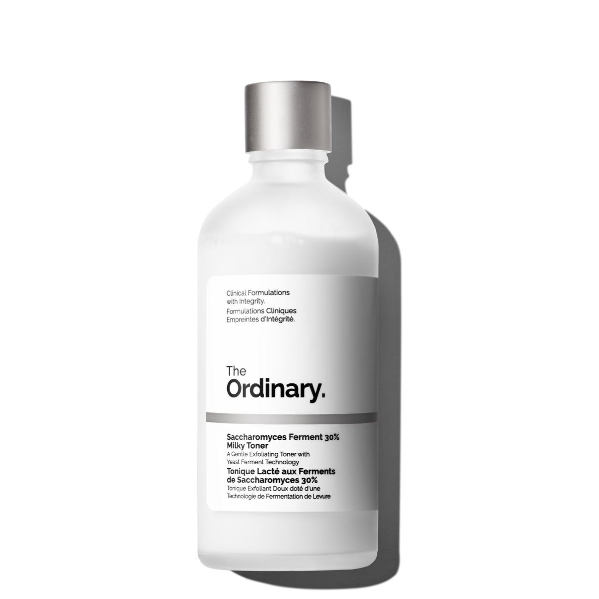 saccharomyces-ferment-30-milky-toner-s5 ord-saccharomyce-ferment-milky-toner-100ml.png