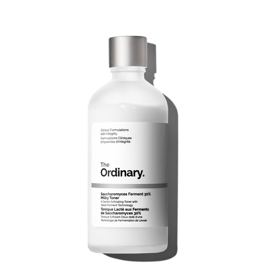 saccharomyces-ferment-30-milky-toner-s5 ord-saccharomyce-ferment-milky-toner-100ml.png