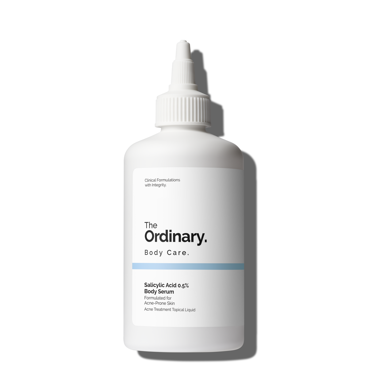 salicylic-acid-0-5-body-serum-k3 ord-salicylic-acid-05-body-serum-us-240ml.png
