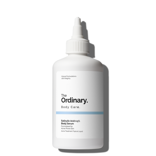 salicylic-acid-0-5-body-serum-k3 ord-salicylic-acid-05-body-serum-us-240ml.png