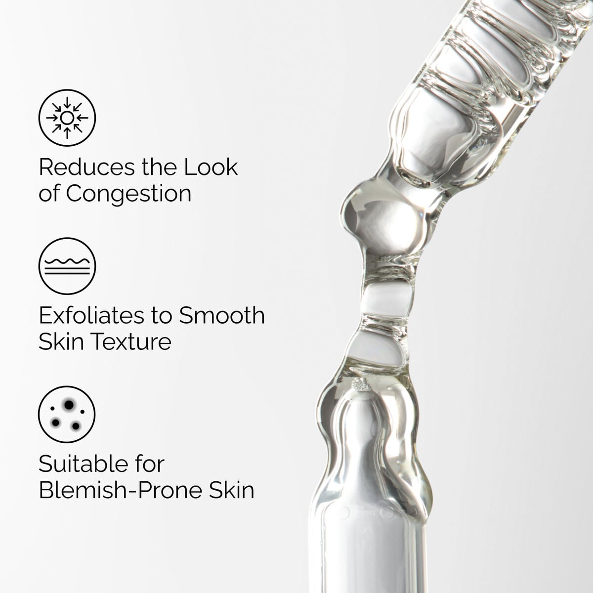 salicylic-acid-2-solution-v9 ord-salicylic-acid-2pct-solution-benefits-graphic.jpg