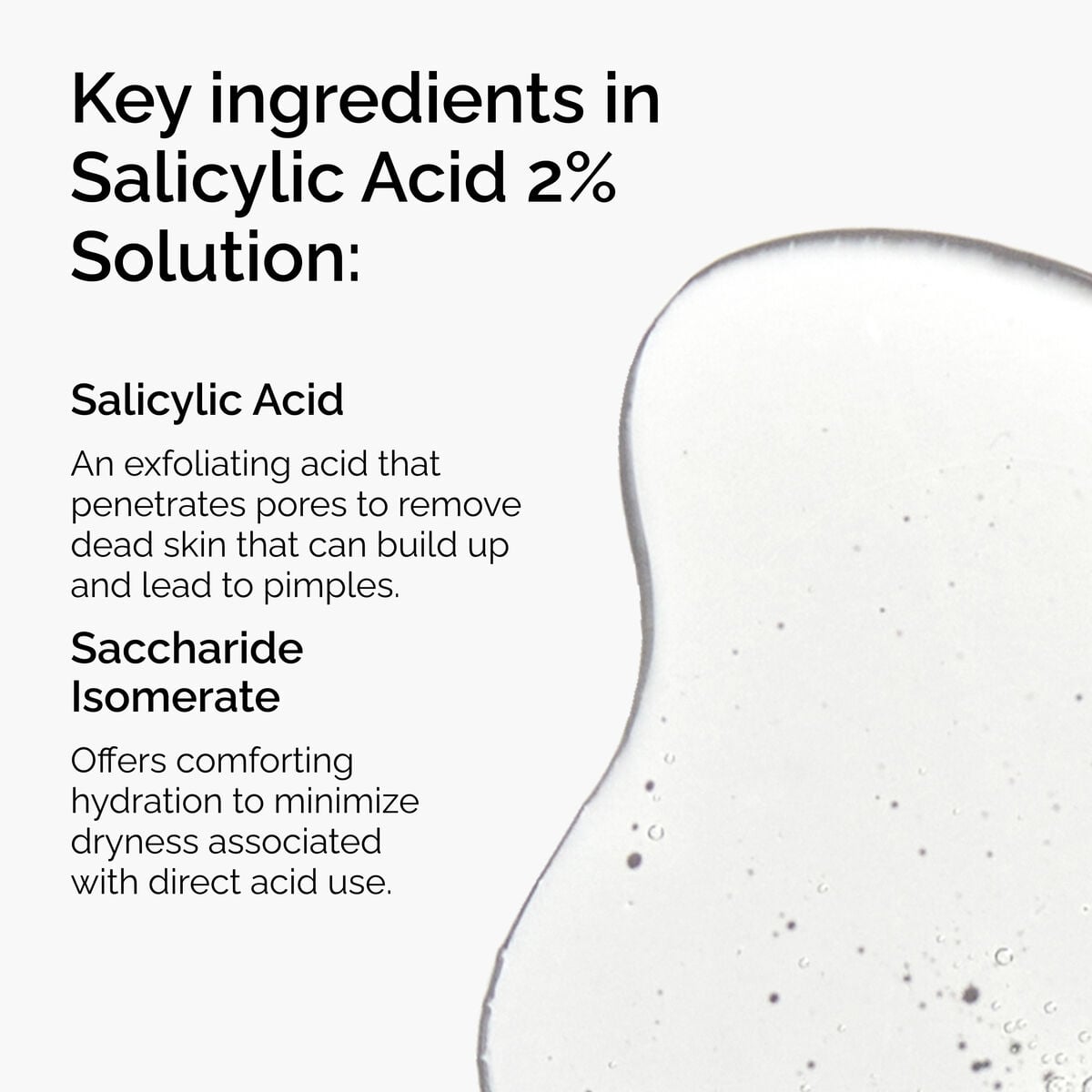 salicylic-acid-2-solution-v9 ord-salicylic-acid-2pct-solution-key-ingredients.jpg