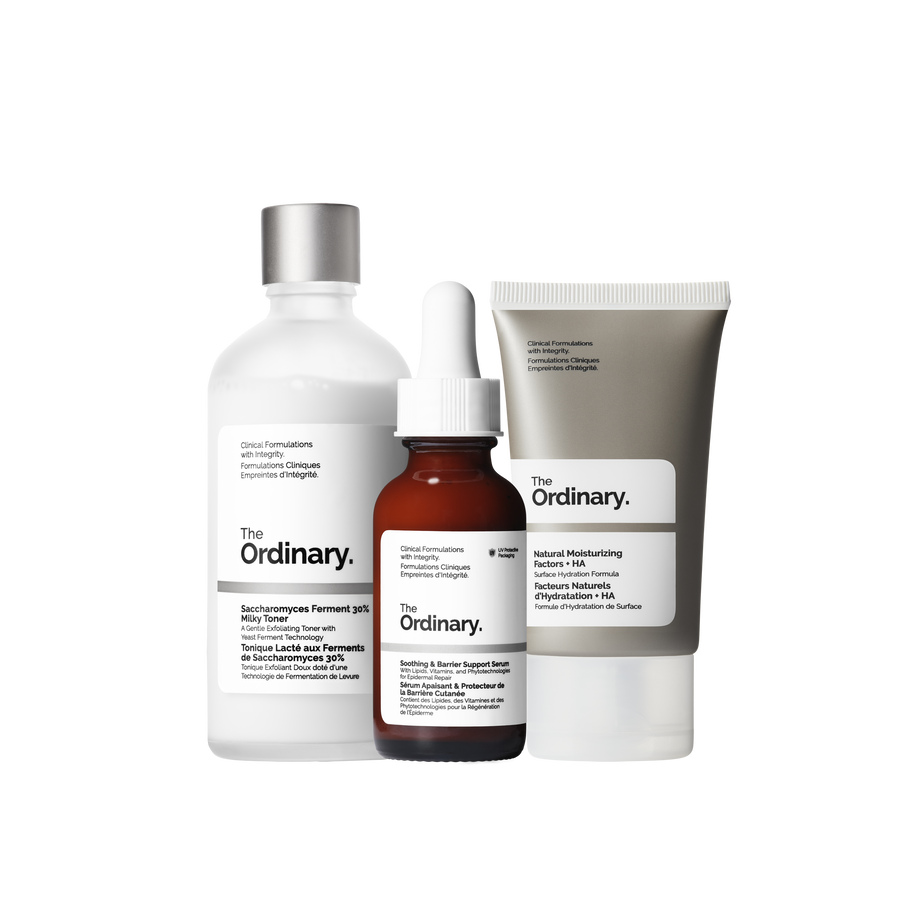 the-sensitive-skin-collection-s1 ord-sensitive-skin-collection.png