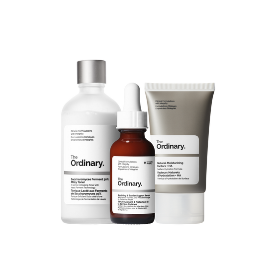 the-sensitive-skin-collection-s1 ord-sensitive-skin-collection.png
