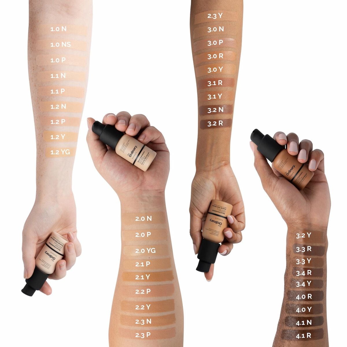 serum-foundation-n1 ord-serum-foundation-arm-swatch-guide.jpg