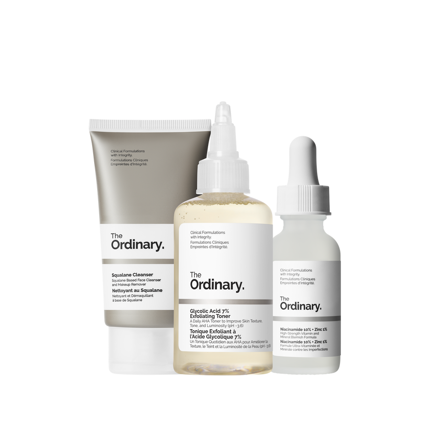 the-smooth-skin-collection-f2 ord-smooth-skin-collection.png