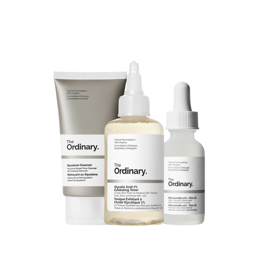 the-smooth-skin-collection-f2 ord-smooth-skin-collection.png