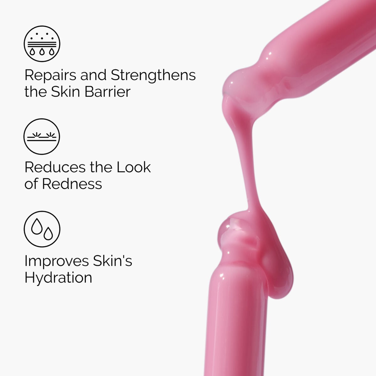 soothing-and-barrier-support-serum-j5 ord-soothing-barrier-support-serum-benefits-graphic.jpg