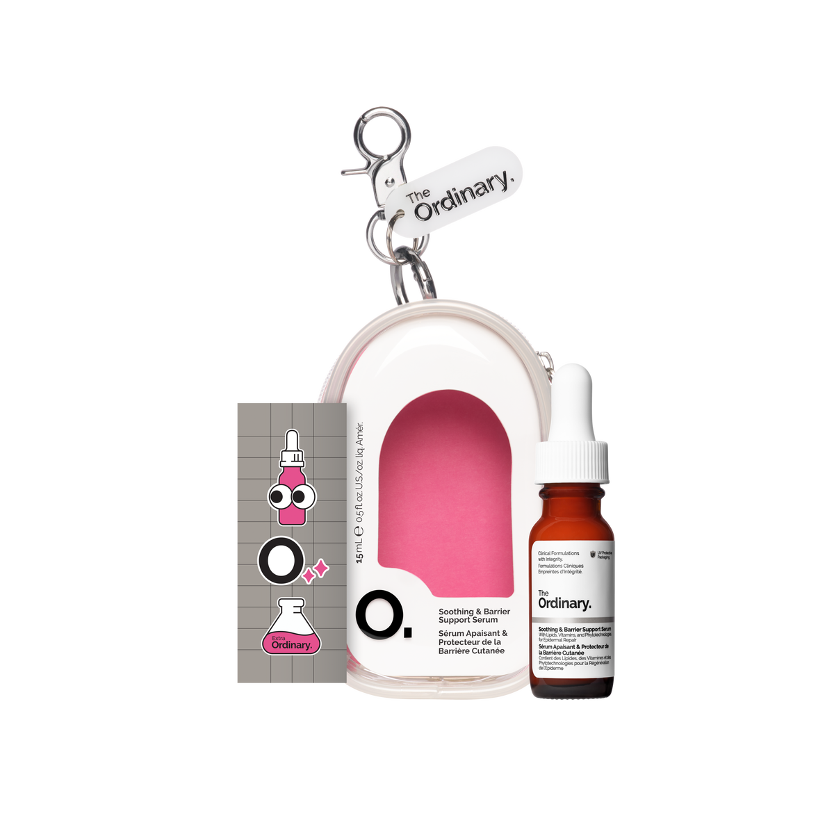 soothing-and-barrier-support-serum-set-q3 ord-soothing-barrier-support-serum-gift-set.png