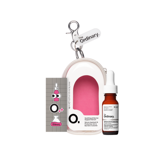 soothing-and-barrier-support-serum-set-q3 ord-soothing-barrier-support-serum-gift-set.png