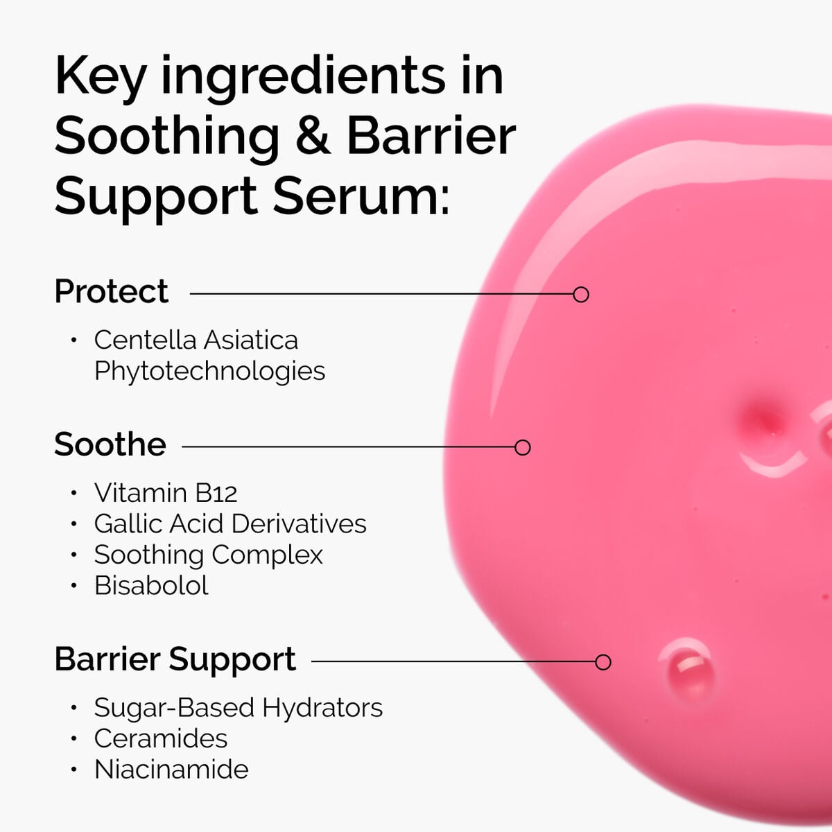soothing-and-barrier-support-serum-f0 ord-soothing-barrier-support-serum-ingredients-graphic.jpg