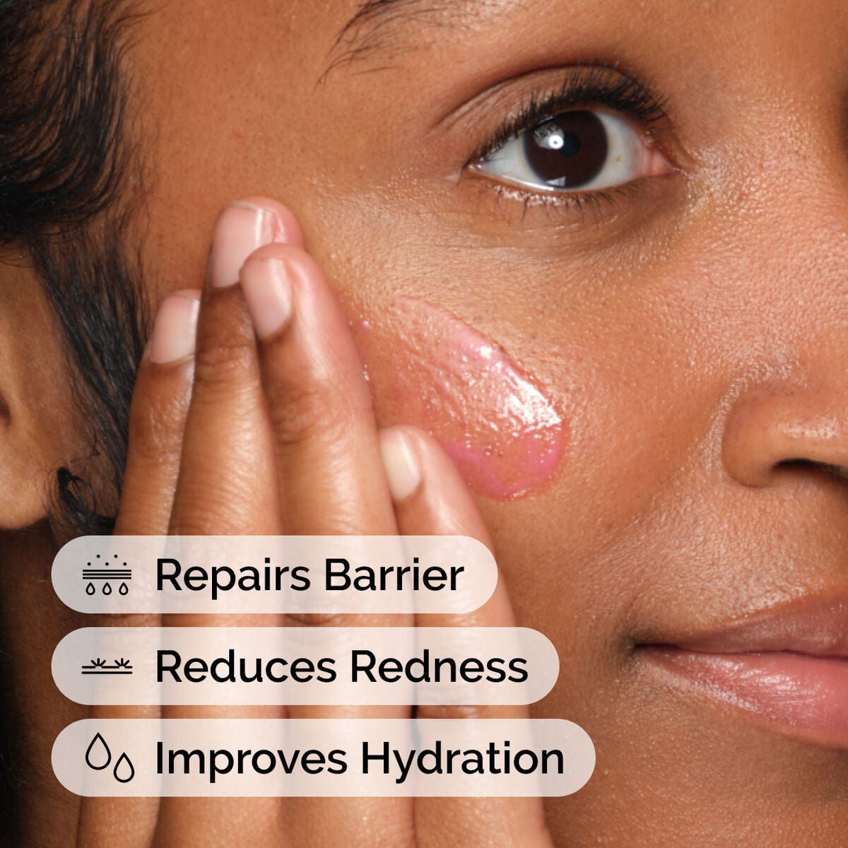 soothing-and-barrier-support-serum-f0 ord-soothing-barrier-support-serum-model-application-with-benefits.jpg
