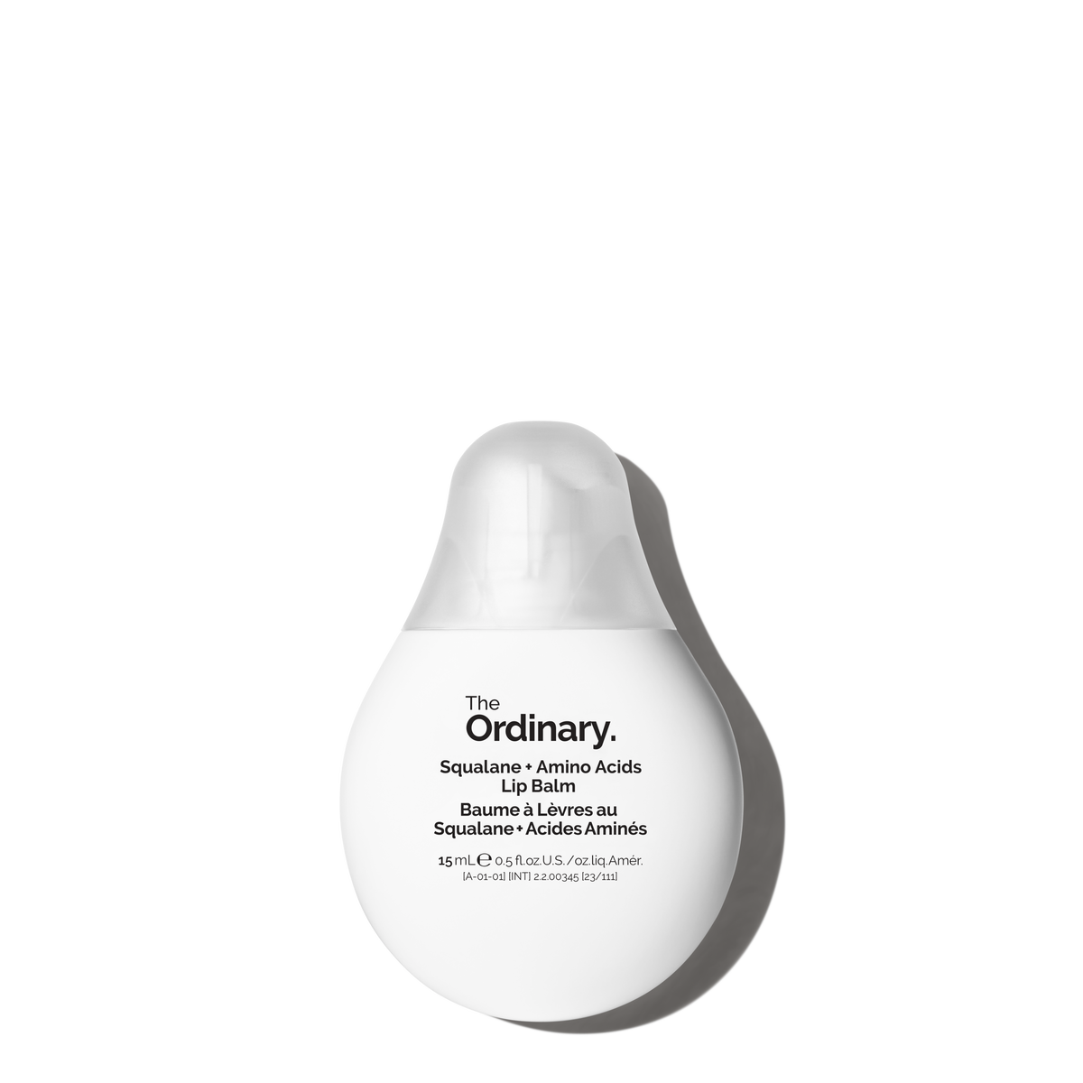 squalane-amino-acids-lip-balm-k5 ord-squalane-amino-acids-lip-balm-15ml.png