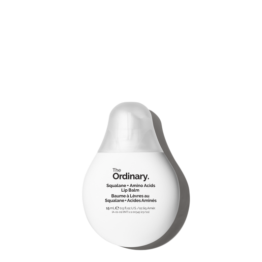squalane-amino-acids-lip-balm-k5 ord-squalane-amino-acids-lip-balm-15ml.png