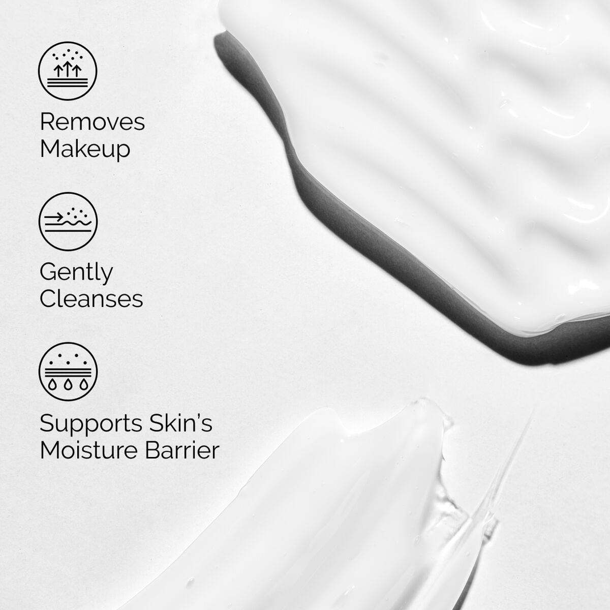 squalane-cleanser-x5 ord-squalane-cleanser-benefits-graphic.jpg