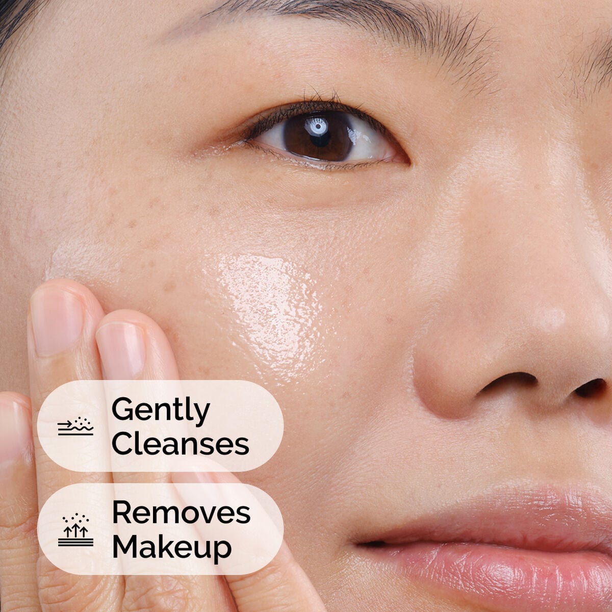 squalane-cleanser-x5 ord-squalane-cleanser-model-application-with-benefits.jpg
