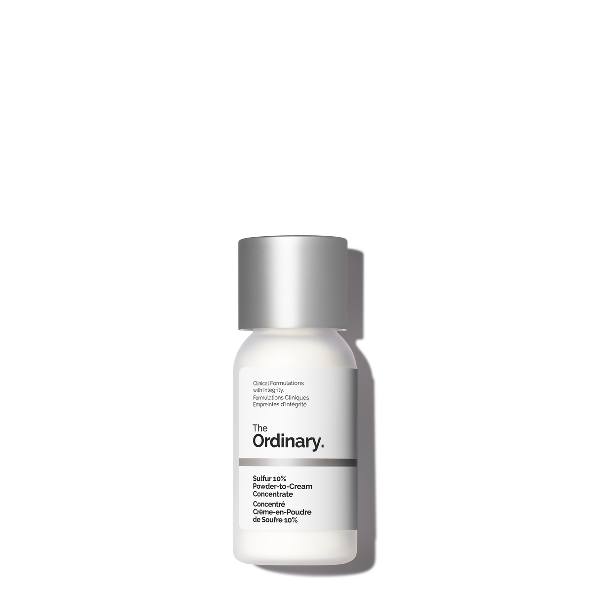 sulfur-10-powder-to-cream-concentrate-k5 ord-sulfur-10pct-powder-to-cream-concentrate-5g.png