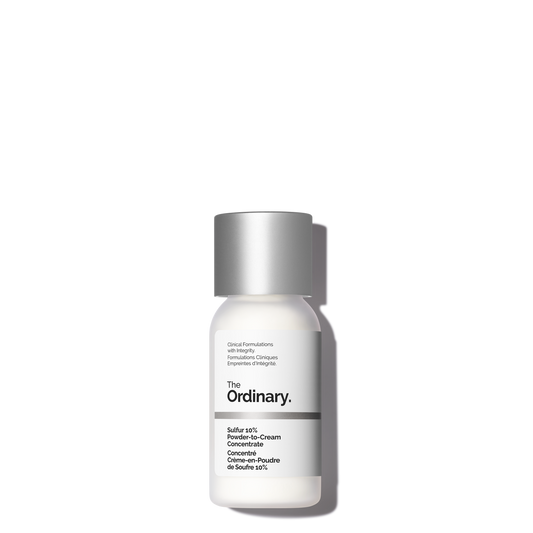sulfur-10-powder-to-cream-concentrate-k5 ord-sulfur-10pct-powder-to-cream-concentrate-5g.png