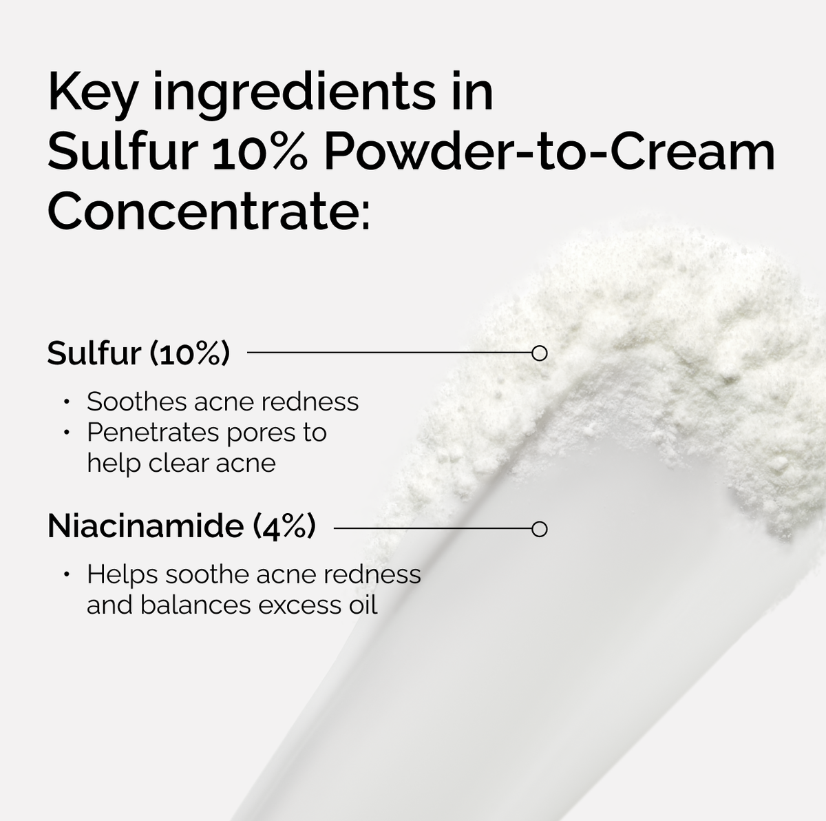 sulfur-10-powder-to-cream-concentrate-k5 ord-sulfur-10pct-powder-to-cream-concentrate-key-ingredients-NA.png