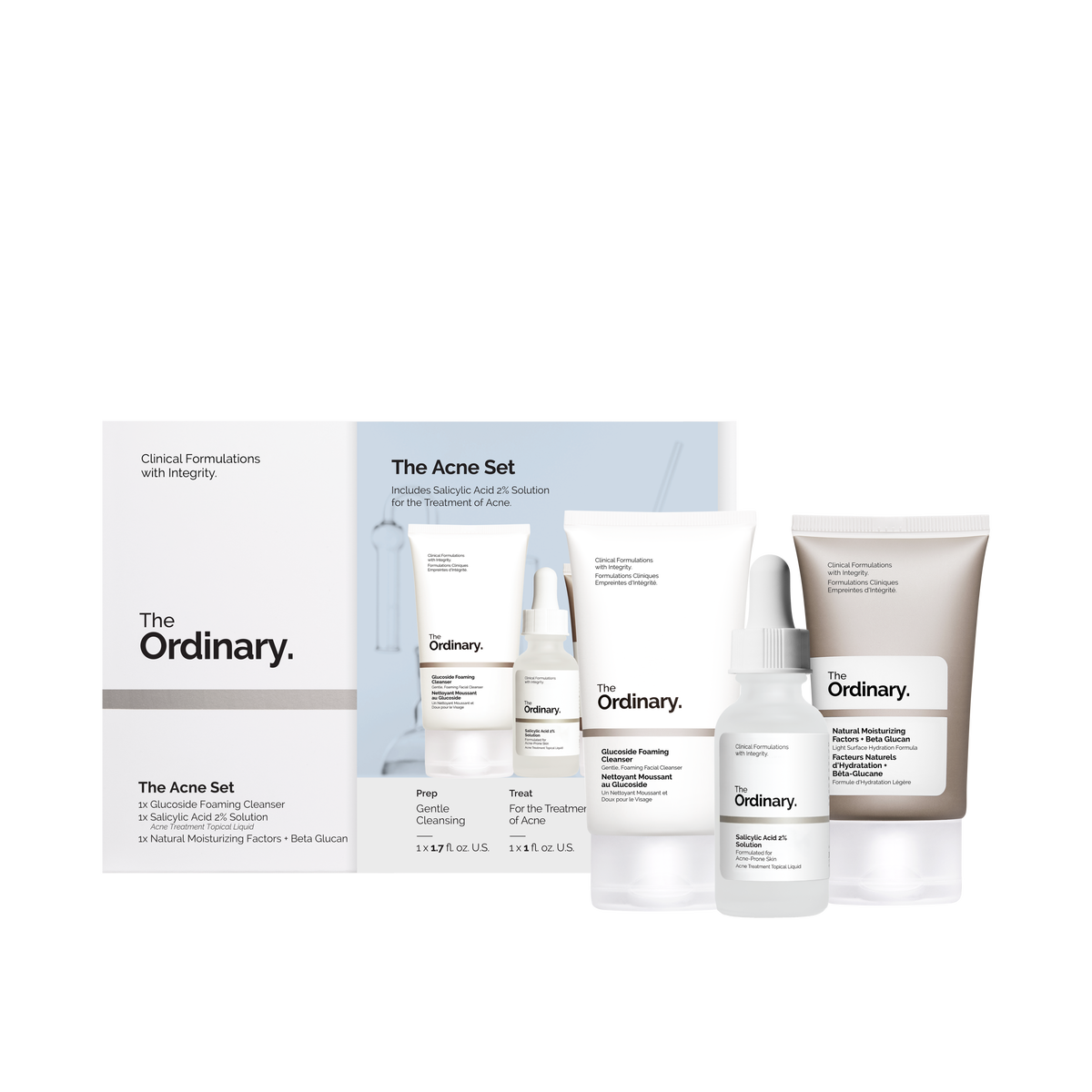 the-acne-set-k8 ord-the-acne-set-us.png