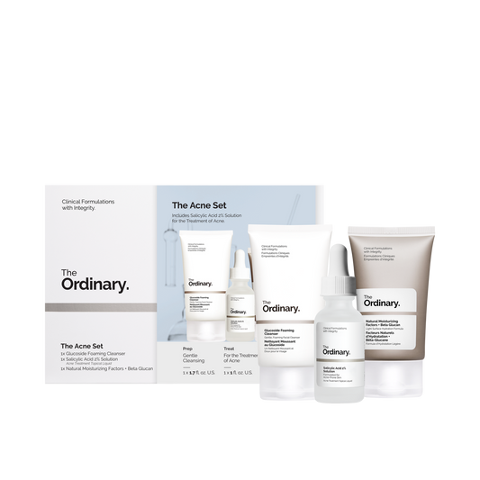 the-acne-set-k8 ord-the-acne-set-us.png