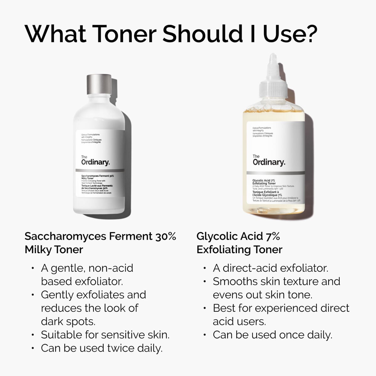 glycolic-acid-7-exfoliating-toner-o1 ord-toners-prep-step-comparison-graphic.jpg