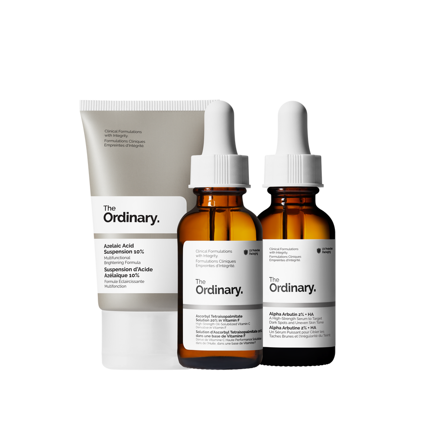 the-uneven-skin-tone-collection-u5 ord-uneven-skin-tone-collection.png