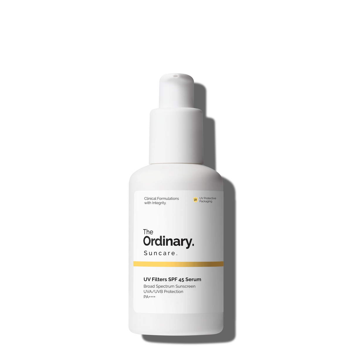 uv-filters-spf-45-serum-s5 ord-uv-filters-spf-45-serum-usa-60ml.png