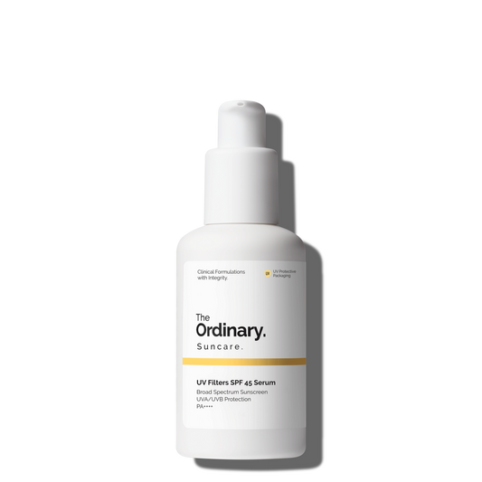 uv-filters-spf-45-serum-s5 ord-uv-filters-spf-45-serum-usa-60ml.png