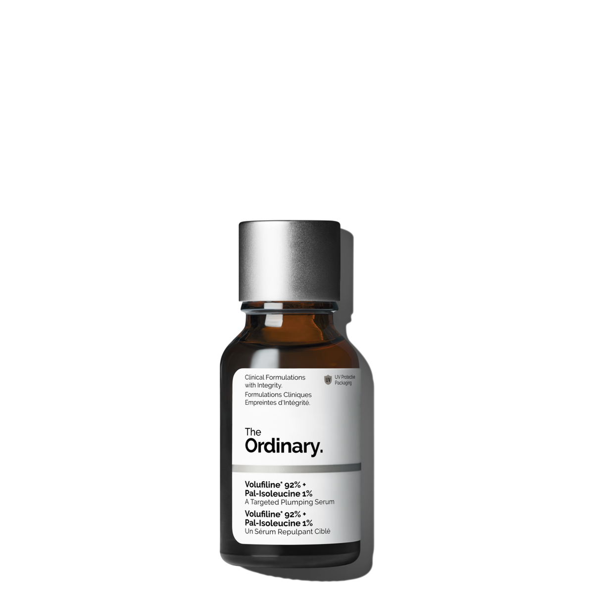 volufiline-92-pal-isoleucine-1-q9 ord-volufiline-92-pal-isoleucine-1-15ml.png