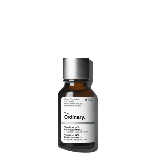 volufiline-92-pal-isoleucine-1-q9 ord-volufiline-92-pal-isoleucine-1-15ml.png