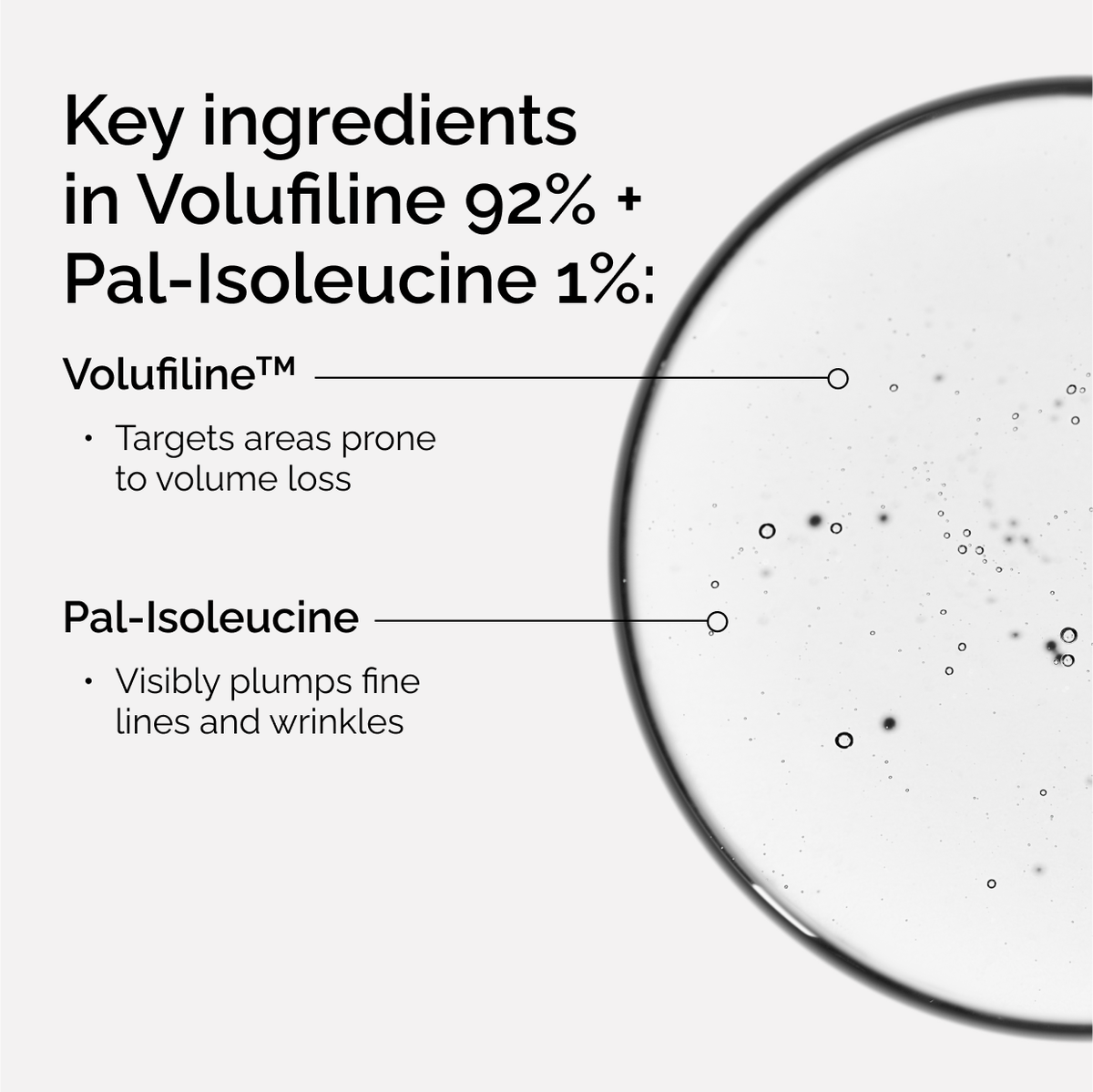 volufiline-92-pal-isoleucine-1-q9 ord-volufiline-92-pal-isoleucine-1-key-ingredients.png