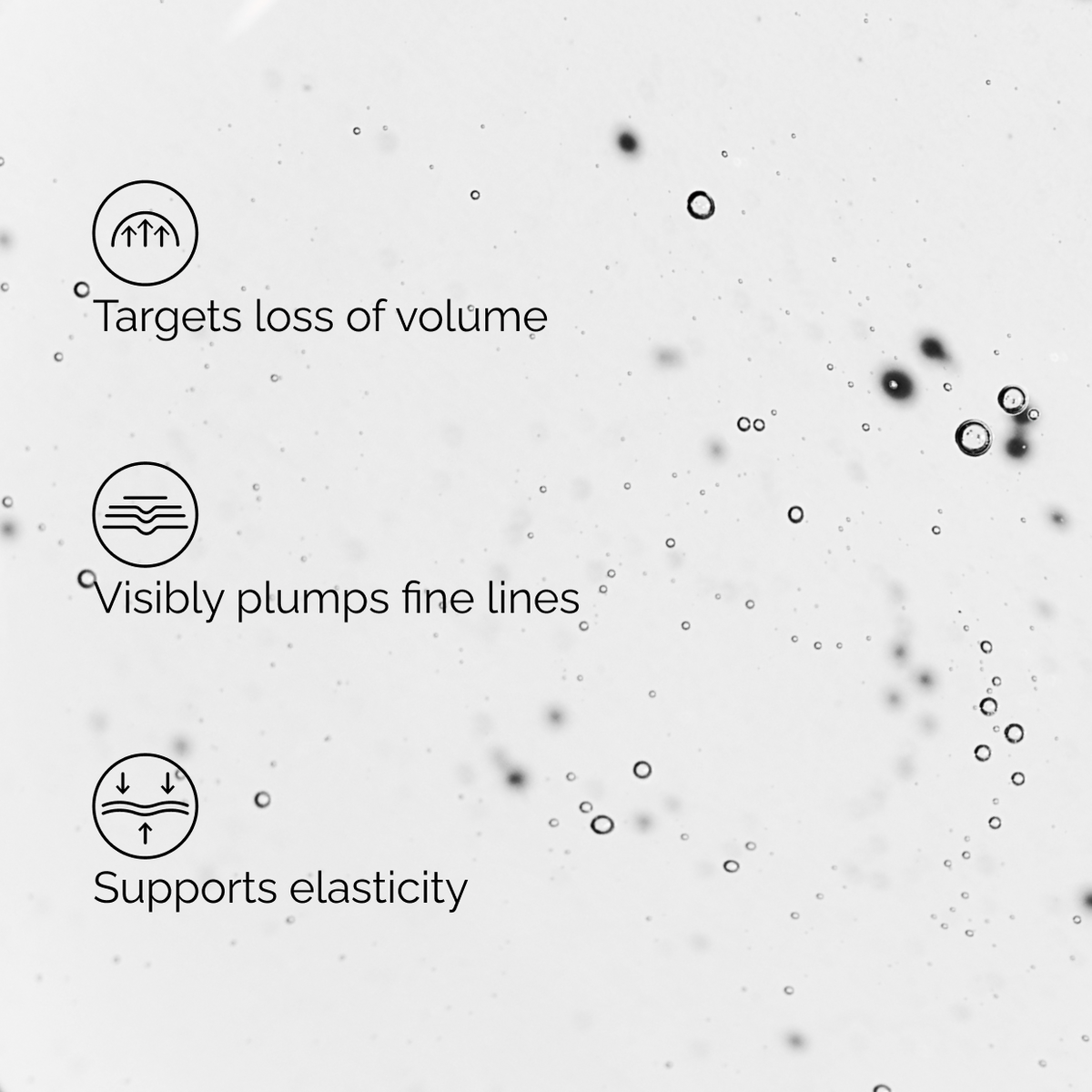 volufiline-92-pal-isoleucine-1-q9 ord-volufiline-92-pal-isoleucine-key-benefits-graphic.png