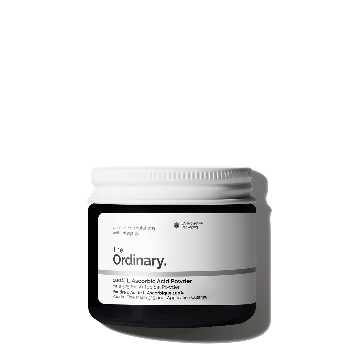 100-l-ascorbic-acid-powder-v7 rdn-100pct-l-ascorbic-acid-powder-20g.png